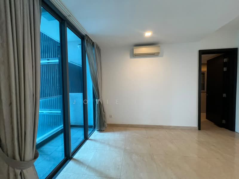Condominium for Rent at 11 Mont Kiara @ MK11 - Jovie Lim - PropertyGuru.com.my