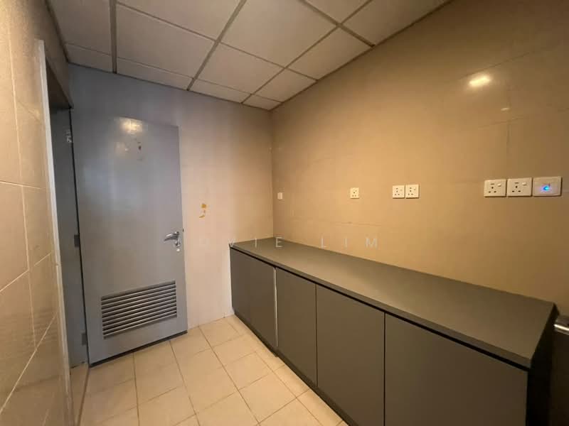 Condominium for Rent at 11 Mont Kiara @ MK11 - Jovie Lim - PropertyGuru.com.my