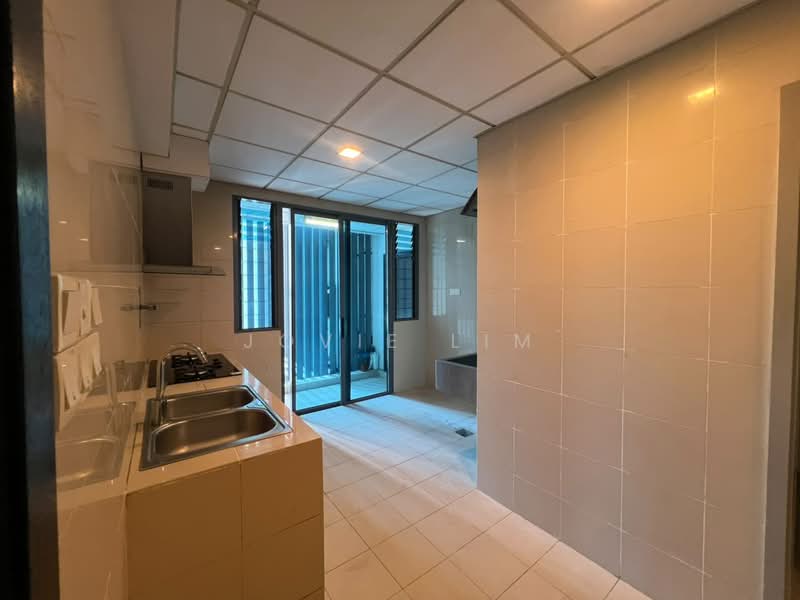Condominium for Rent at 11 Mont Kiara @ MK11 - Jovie Lim - PropertyGuru.com.my