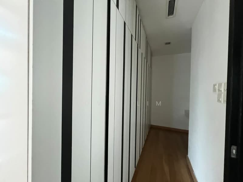 Condominium for Rent at 11 Mont Kiara @ MK11 - Jovie Lim - PropertyGuru.com.my