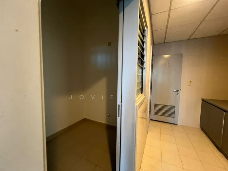 Condominium for Rent at 11 Mont Kiara @ MK11 - Jovie Lim - PropertyGuru.com.my