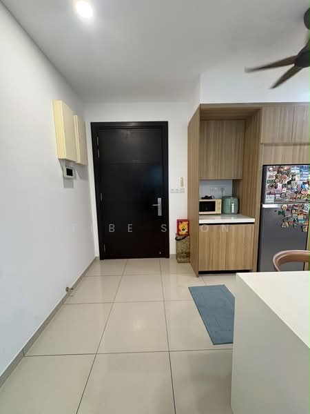 Kondominium untuk Dijual di Waterside Residence - Febe Soon - PropertyGuru.com.my