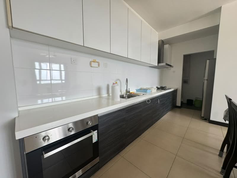 Kondominium untuk Dijual di Pearl Regency - Simon Ooi - PropertyGuru.com.my