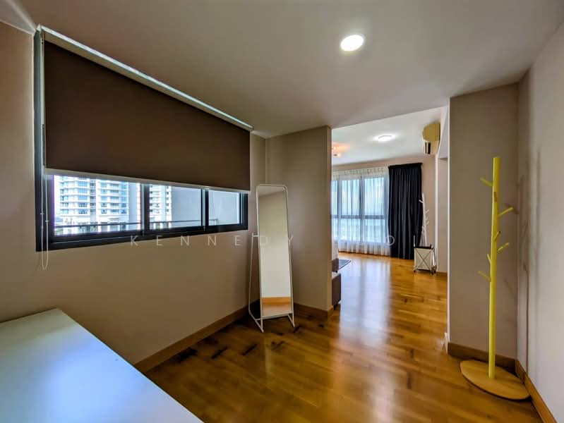 Condominium for Rent at Teega Residences - Kennedy Looi - Interior - PropertyGuru.com.my