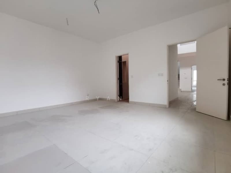 Rumah Berkembar untuk Dijual di Setia Alam (Selangor) - Ryan . - Interior - PropertyGuru.com.my