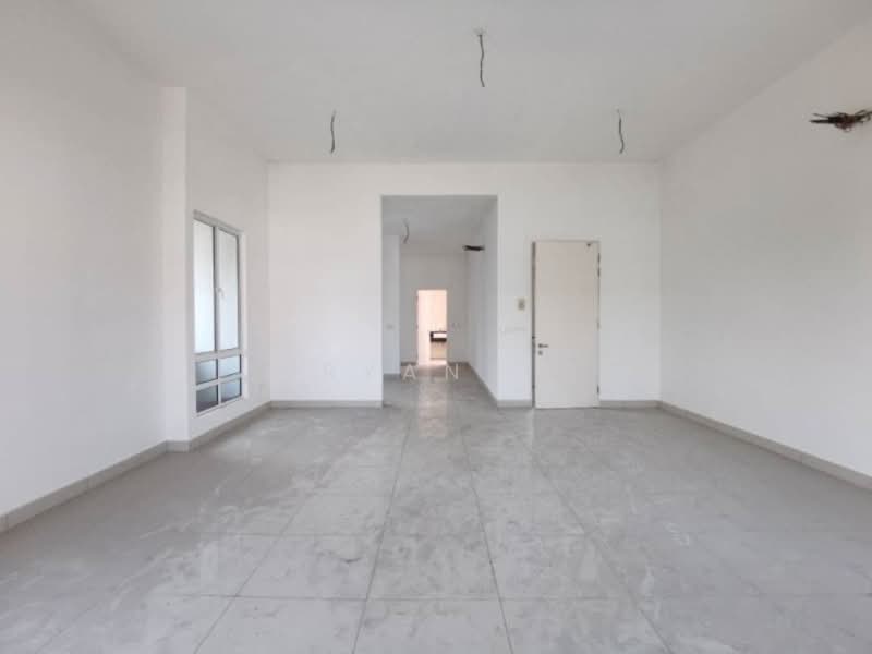 Rumah Berkembar untuk Dijual di Setia Alam (Selangor) - Ryan . - Interior - PropertyGuru.com.my
