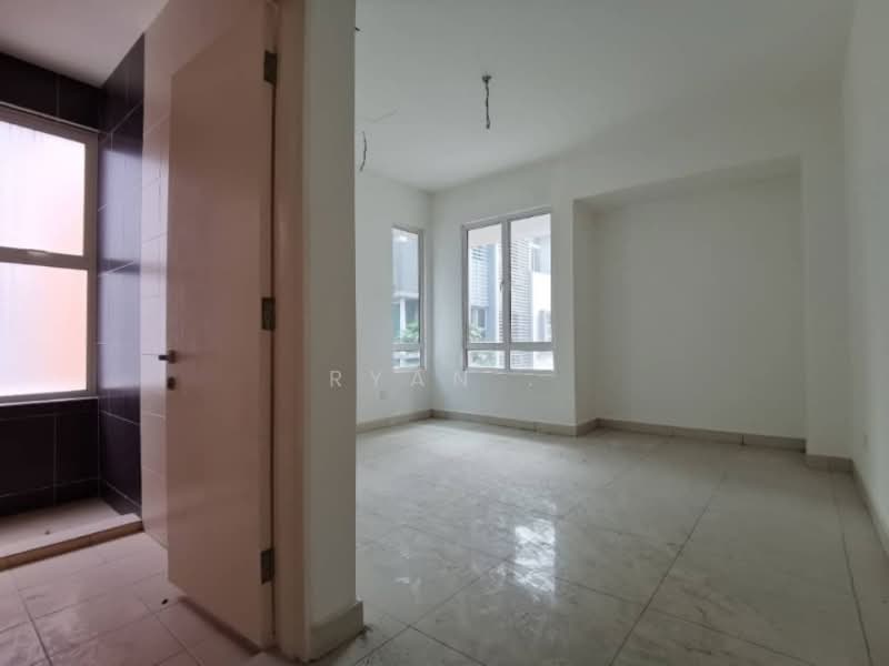 Rumah Berkembar untuk Dijual di Setia Alam (Selangor) - Ryan . - Interior - PropertyGuru.com.my