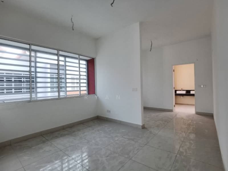 Rumah Berkembar untuk Dijual di Setia Alam (Selangor) - Ryan . - Interior - PropertyGuru.com.my