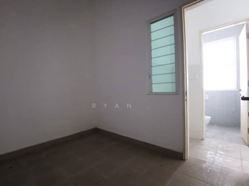 Rumah Berkembar untuk Dijual di Setia Alam (Selangor) - Ryan . - Interior - PropertyGuru.com.my