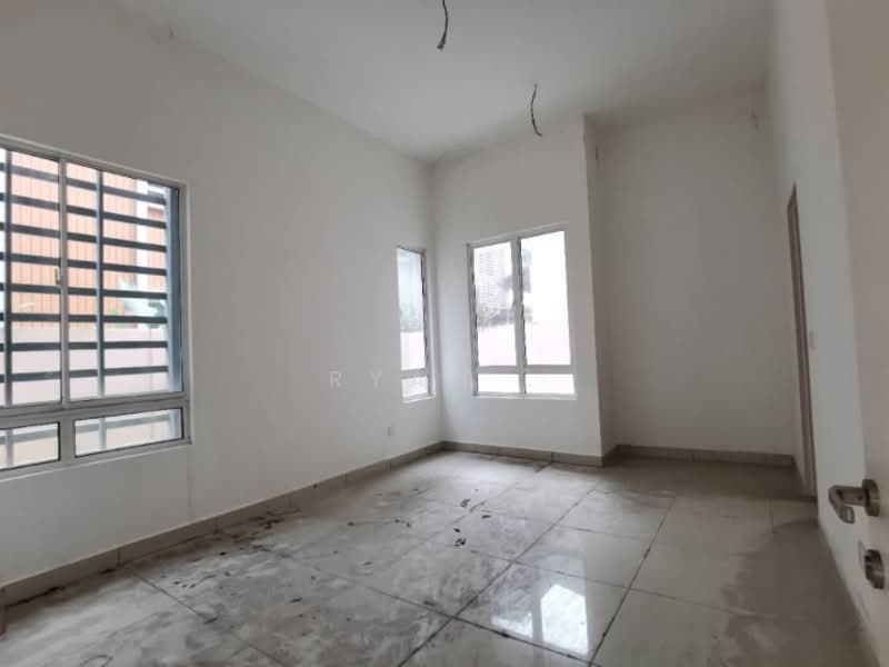 Rumah Berkembar untuk Dijual di Setia Alam (Selangor) - Ryan . - Interior - PropertyGuru.com.my