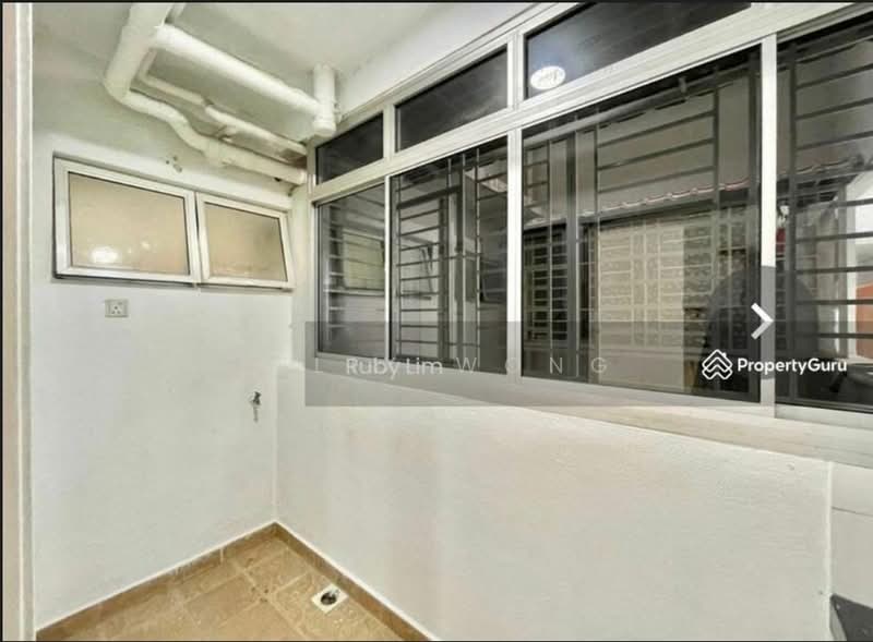 Kondominium untuk Dijual di Banjaria Court - Felix Wong - Interior - PropertyGuru.com.my