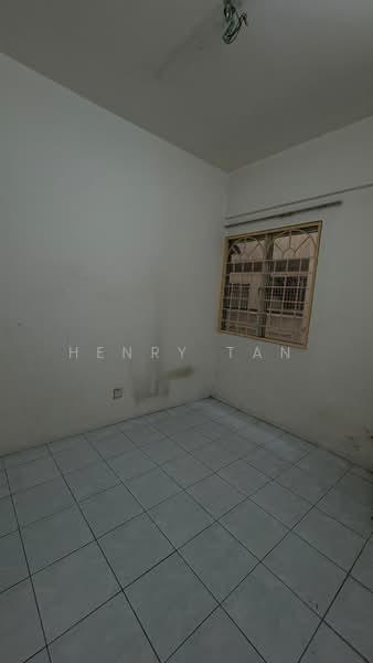 Apartment for Rent at Sri Ria Apartments - Henry Tan - Interior - PropertyGuru.com.my