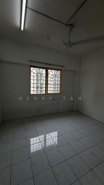 Apartment for Rent at Sri Ria Apartments - Henry Tan - Interior - PropertyGuru.com.my