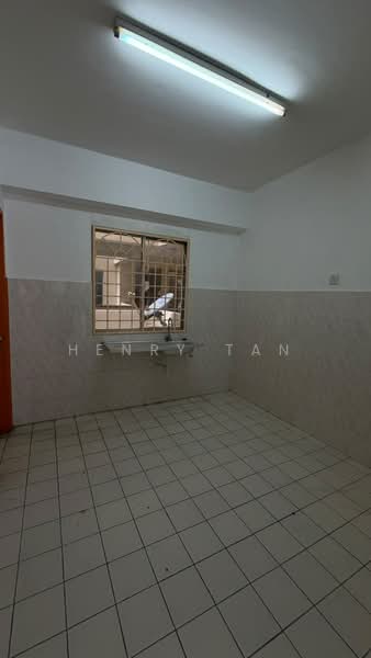 Apartment for Rent at Sri Ria Apartments - Henry Tan - Interior - PropertyGuru.com.my