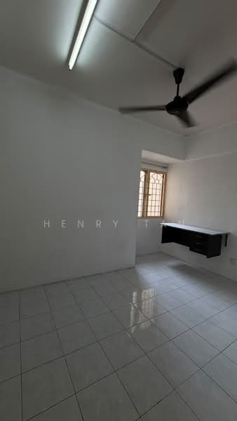 Apartment for Rent at Sri Ria Apartments - Henry Tan - Interior - PropertyGuru.com.my
