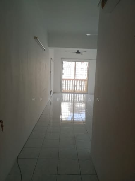 Apartment for Rent at Sri Ria Apartments - Henry Tan - Interior - PropertyGuru.com.my