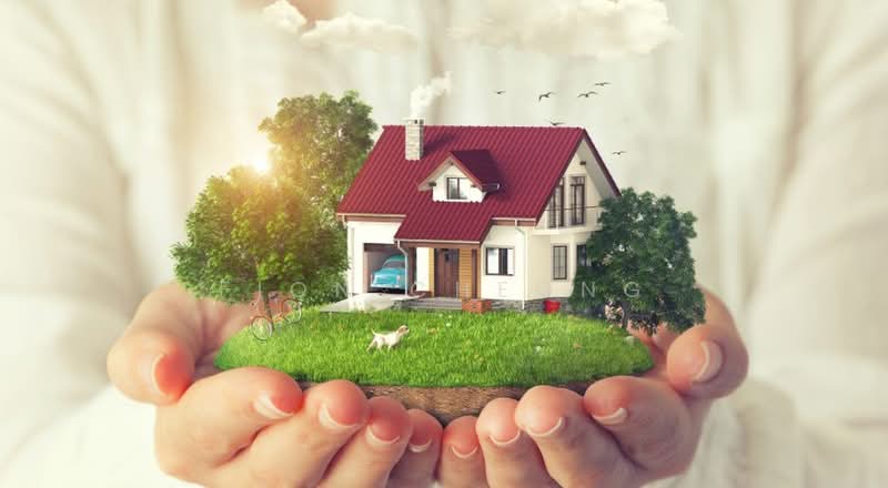 Servis Apartment untuk Dijual di D'Inspire Residence (Inspira Bestari) - Fion Cheong - PropertyGuru.com.my