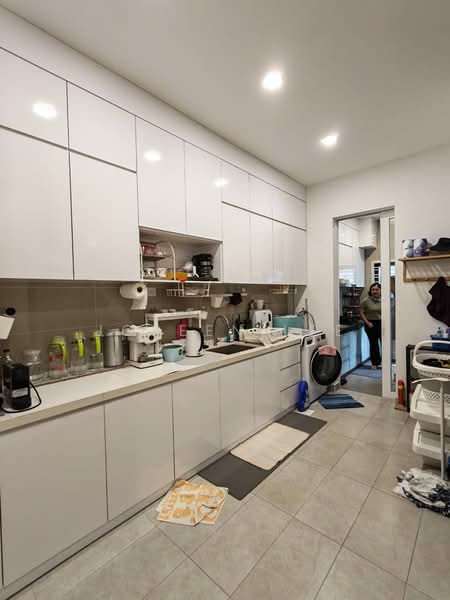 Rumah Teres 2 Tingkat untuk Dijual di Bandar Indahpura (Kulai) - Joreen Lee - PropertyGuru.com.my