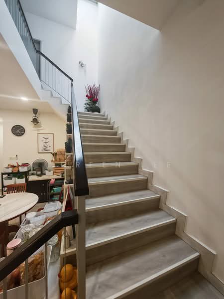 Rumah Teres 2 Tingkat untuk Dijual di Bandar Indahpura (Kulai) - Joreen Lee - PropertyGuru.com.my