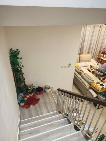 Rumah Teres 2 Tingkat untuk Dijual di Bandar Indahpura (Kulai) - Joreen Lee - PropertyGuru.com.my