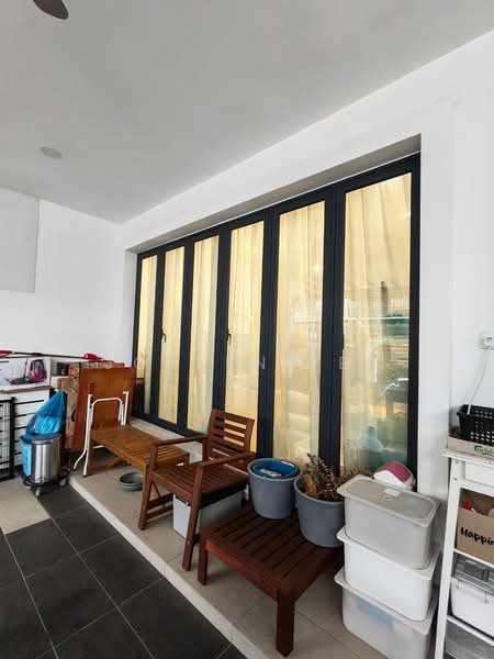 Rumah Teres 2 Tingkat untuk Dijual di Bandar Indahpura (Kulai) - Joreen Lee - PropertyGuru.com.my
