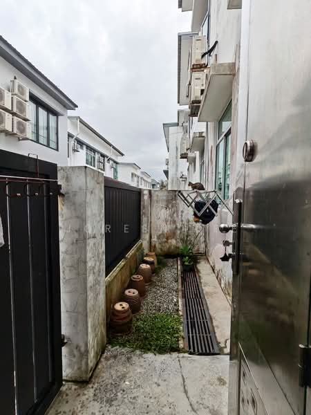 Rumah Teres 2 Tingkat untuk Dijual di Bandar Indahpura (Kulai) - Joreen Lee - PropertyGuru.com.my