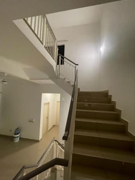 Rumah Teres 3 Tingkat untuk Dijual di Setia Alam (Selangor) - Ryan . - Interior - PropertyGuru.com.my