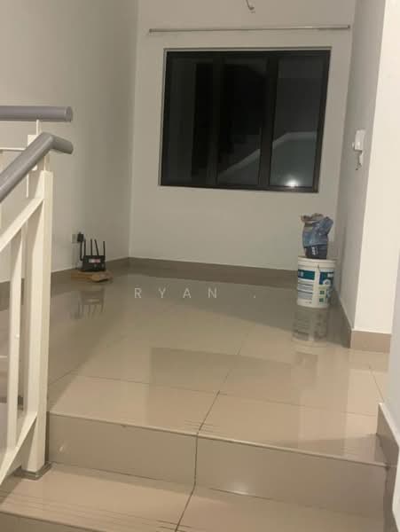 Rumah Teres 3 Tingkat untuk Dijual di Setia Alam (Selangor) - Ryan . - Interior - PropertyGuru.com.my