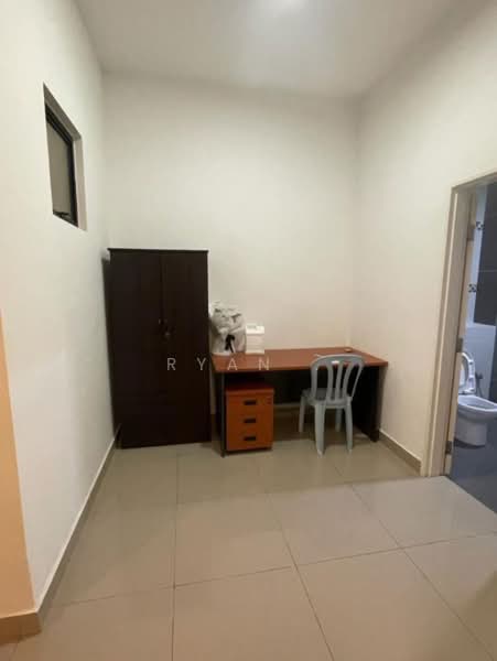 Rumah Teres 3 Tingkat untuk Dijual di Setia Alam (Selangor) - Ryan . - Study - PropertyGuru.com.my