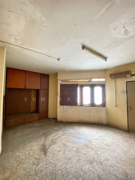 Shop / Office for Rent in Simee (Ipoh) - Sum Wai Kin - Interior - PropertyGuru.com.my