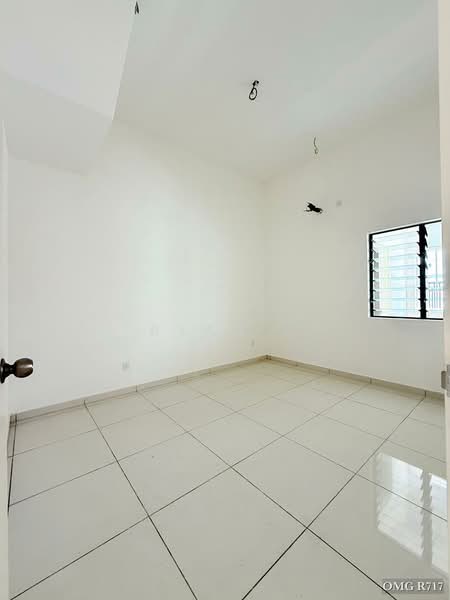 Rumah Teres 2-Tingkat untuk Dijual di Setia Alam (Selangor) - Ryan . - Interior - PropertyGuru.com.my