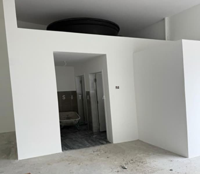 Shop for Rent in Beranang (Selangor) - Siti Asni - Interior - PropertyGuru.com.my