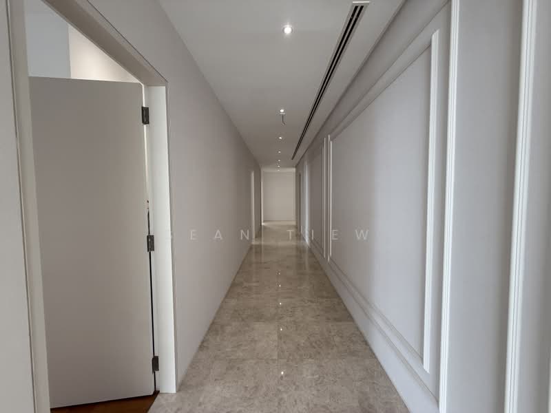 Service Residence for Sale at K Residence @ KLCC - Sean Tiew - PropertyGuru.com.my