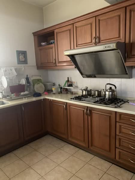 Rumah Teres untuk Dijual di Gasing Indah (Petaling Jaya) - Mathilda Ng - PropertyGuru.com.my