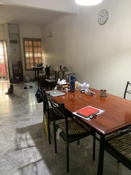 Rumah Teres untuk Dijual di Gasing Indah (Petaling Jaya) - Mathilda Ng - PropertyGuru.com.my