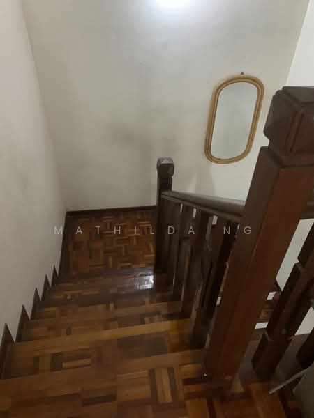 Rumah Teres untuk Dijual di Gasing Indah (Petaling Jaya) - Mathilda Ng - Interior - PropertyGuru.com.my