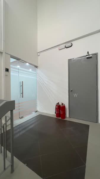 Kedai / Pejabat untuk Disewa di Bandar Puteri Puchong (Puchong) - Kiwi Nyew - PropertyGuru.com.my