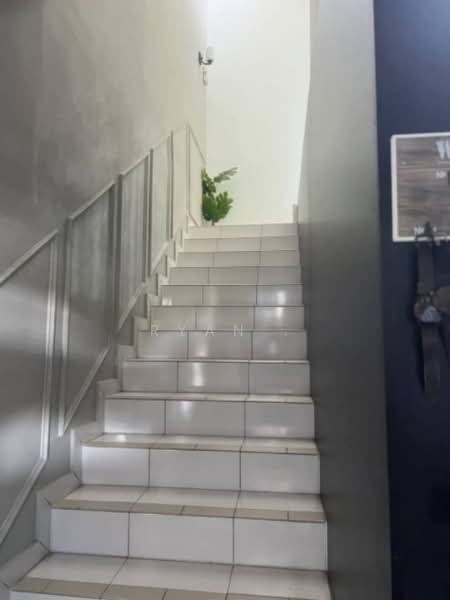 2-storey Terraced House for Sale in Setia Alam (Selangor) - Ryan . - Interior - PropertyGuru.com.my