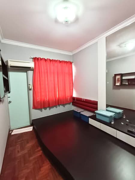 2-storey Terraced House for Sale in Taman Daya (Johor Bahru) - Shi Ting - PropertyGuru.com.my