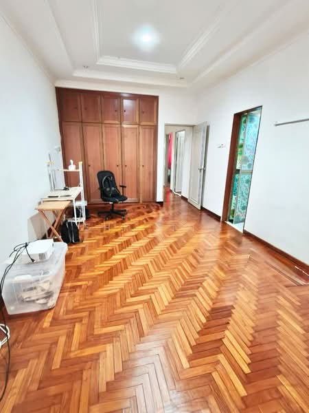 2-storey Terraced House for Sale in Taman Daya (Johor Bahru) - Shi Ting - PropertyGuru.com.my