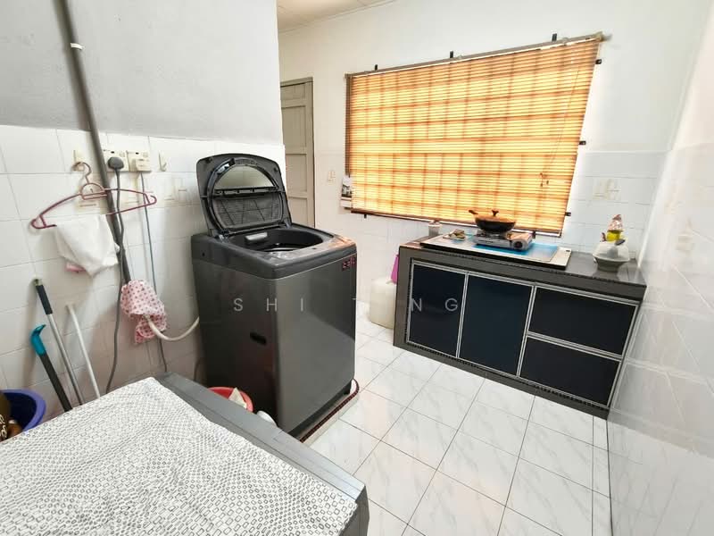 2-storey Terraced House for Sale in Taman Daya (Johor Bahru) - Shi Ting - PropertyGuru.com.my