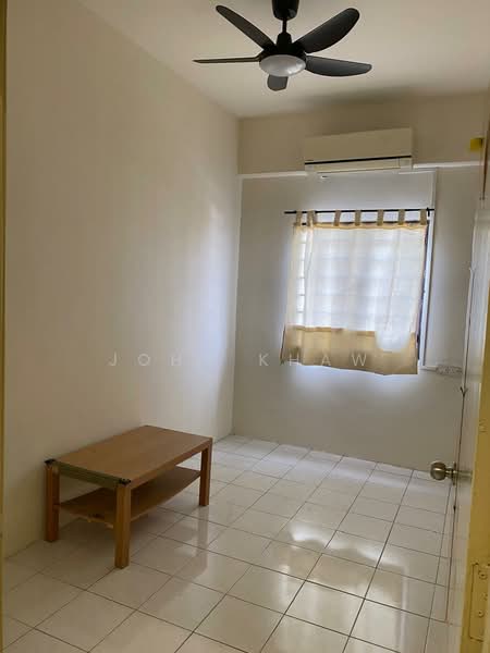Apartment for Sale at Jalil Damai Apartments - John Khaw - Interior - PropertyGuru.com.my