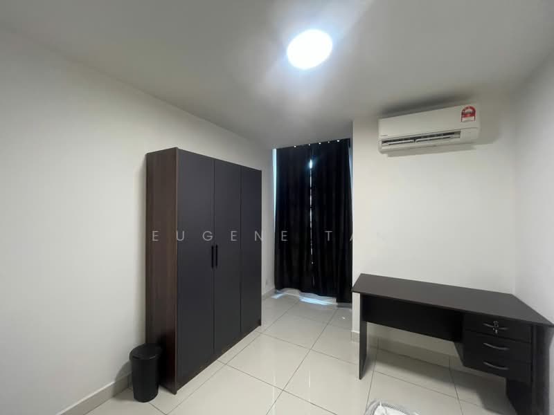 Service Residence for Rent at Lakeview Suites @ Edumetro - Eugene Tan - Interior - PropertyGuru.com.my