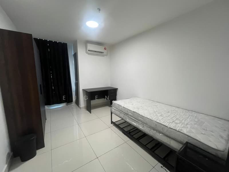 Service Residence for Rent at Lakeview Suites @ Edumetro - Eugene Tan - PropertyGuru.com.my