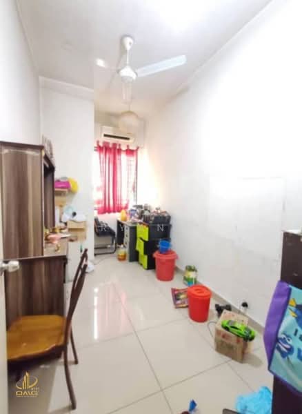 Rumah Teres 2-Tingkat untuk Dijual di Setia Alam (Selangor) - Ryan . - Interior - PropertyGuru.com.my