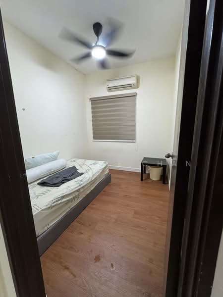 Kondominium untuk Disewa di Indah Alam (Subang Andaman) - Christie Chan - PropertyGuru.com.my