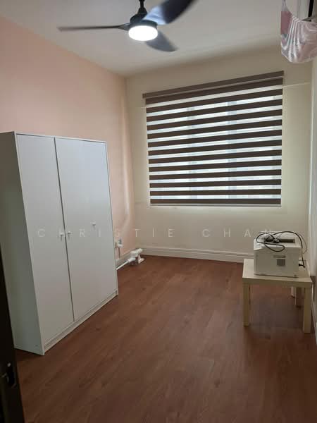 Kondominium untuk Disewa di Indah Alam (Subang Andaman) - Christie Chan - PropertyGuru.com.my