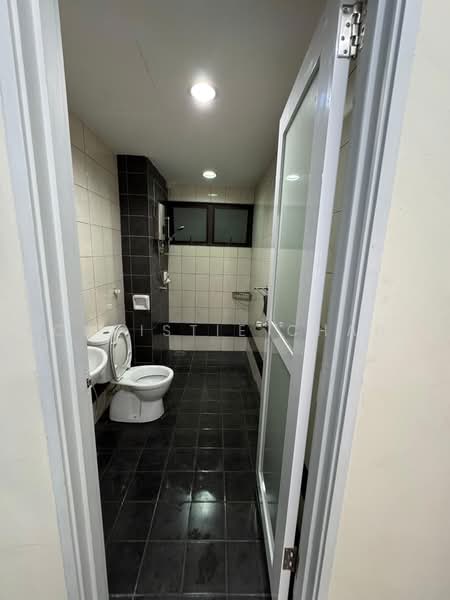 Kondominium untuk Disewa di Indah Alam (Subang Andaman) - Christie Chan - PropertyGuru.com.my