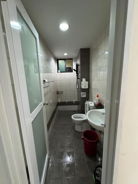 Kondominium untuk Disewa di Indah Alam (Subang Andaman) - Christie Chan - PropertyGuru.com.my
