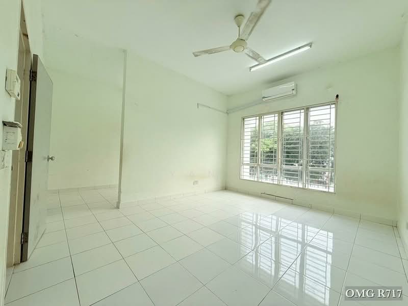 Rumah Teres 2-Tingkat untuk Dijual di Setia Alam (Selangor) - Ryan . - Interior - PropertyGuru.com.my